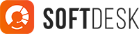 Softdesk