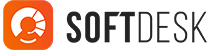 SoftDesk